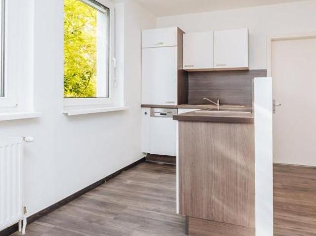 Wohnung mieten in Eggenberg, Gersdorf-Feistritz