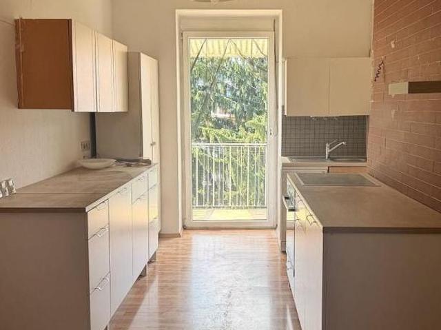 Wohnung mieten in Geidorf, Gersdorf-Feistritz