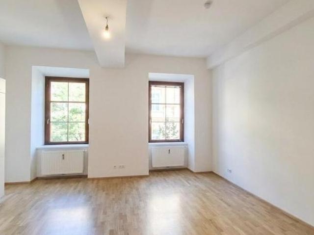 Wohnung mieten in Geidorf, Gersdorf-Feistritz