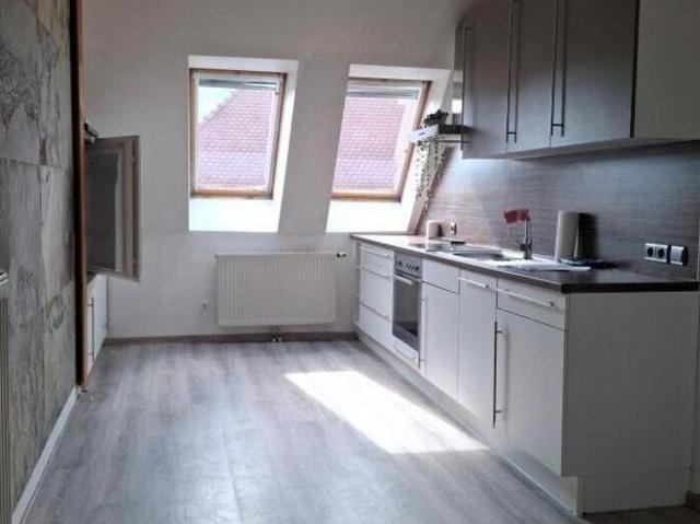 Wohnung mieten in St. Michael in Obersteiermark, Steiermark