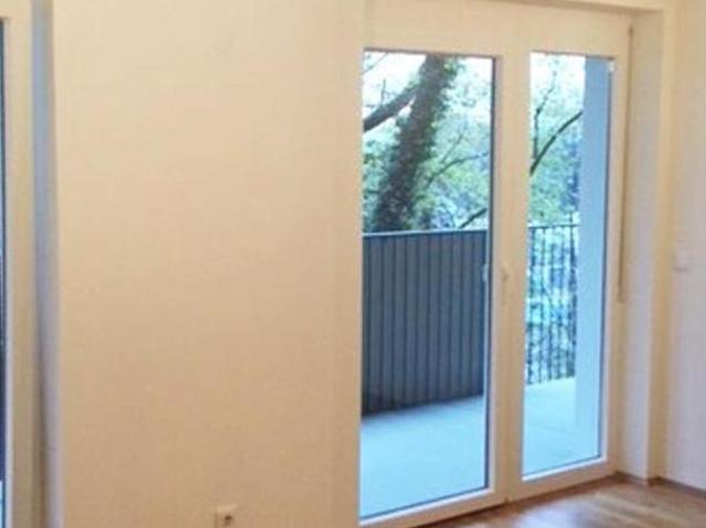 Wohnung mieten in Steiermark
