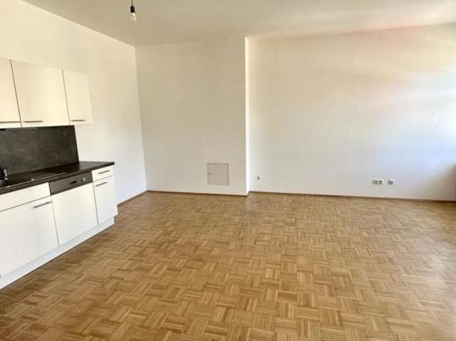 Wohnung mieten in Eggenberg, Gersdorf-Feistritz