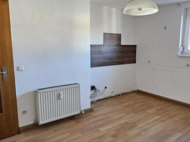 Wohnung mieten in Knittelfeld, Steiermark