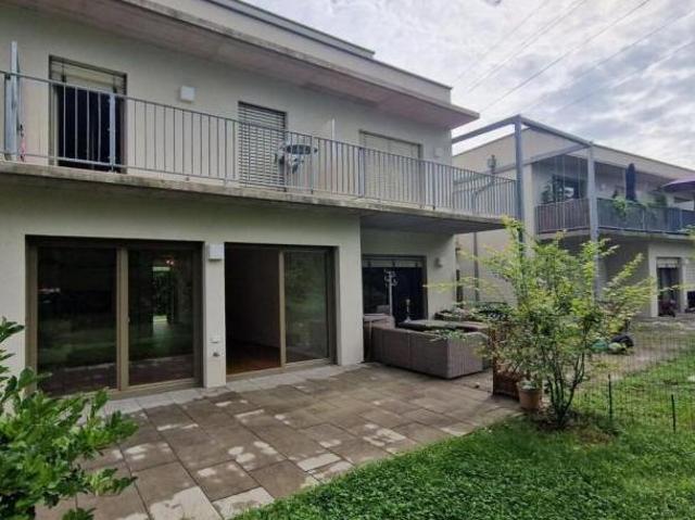 Wohnung mieten in Liebenau, Gersdorf-Feistritz