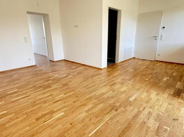Wohnung mieten in St. Margarethen bei Knittelfeld, Steiermark