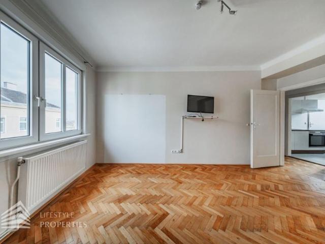 Wohnung mieten in Bruck an der Mur, Steiermark