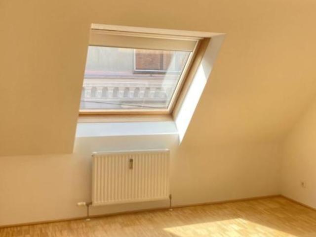 Wohnung mieten in Geidorf, Gersdorf-Feistritz