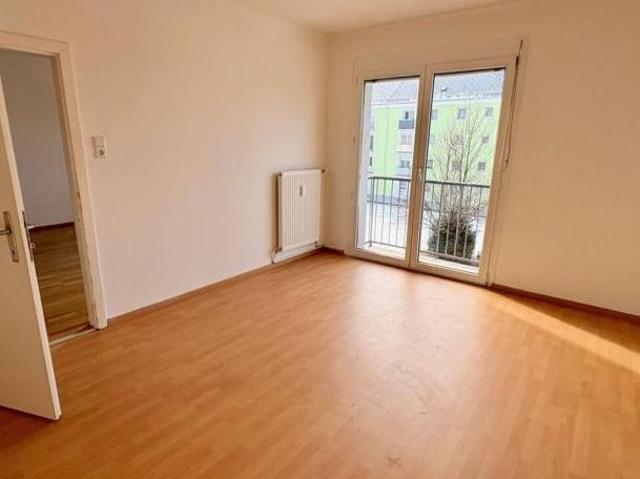 Wohnung mieten in Knittelfeld, Steiermark