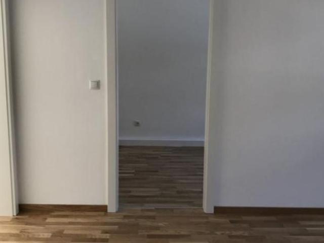 Wohnung mieten in Eisenerz, Steiermark