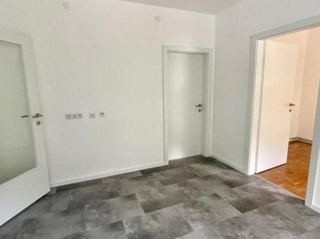 Wohnung mieten in Eisenerz, Steiermark