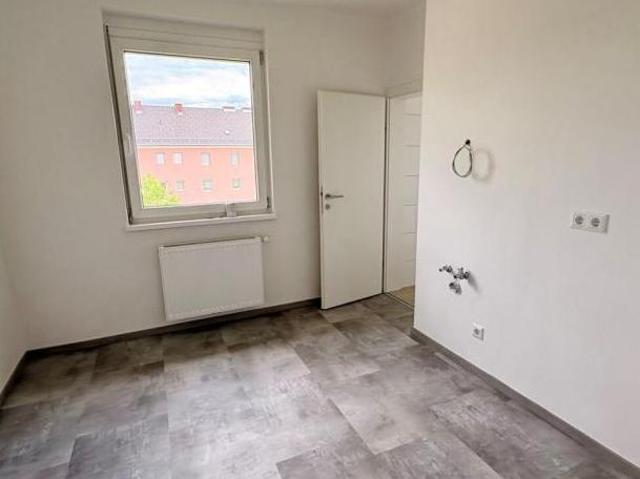 Wohnung mieten in Knittelfeld, Steiermark