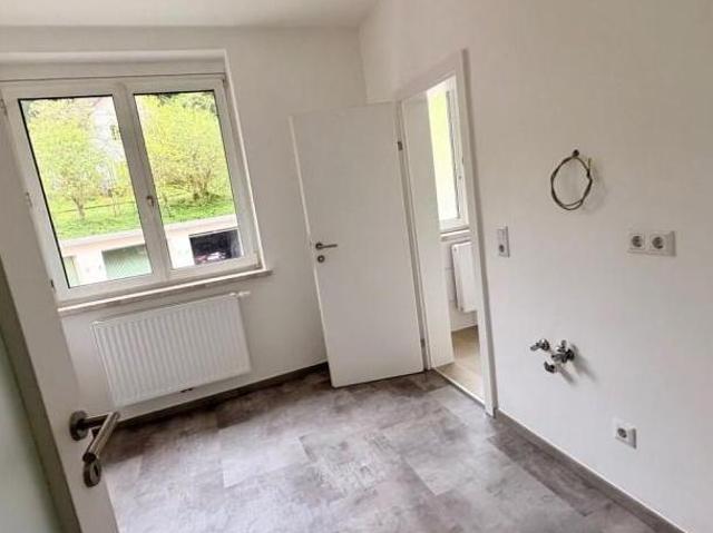Wohnung mieten in Vordernberg, Steiermark