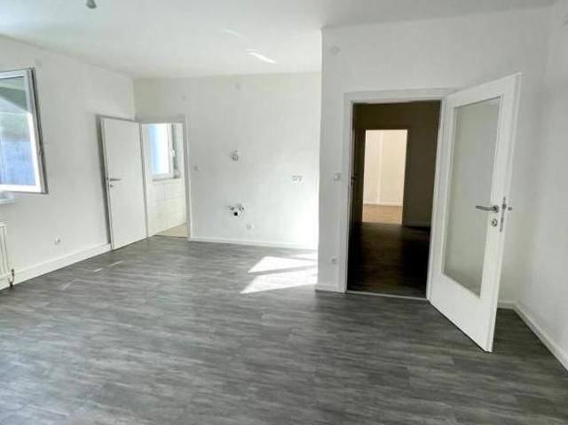 Wohnung mieten in Eisenerz, Steiermark