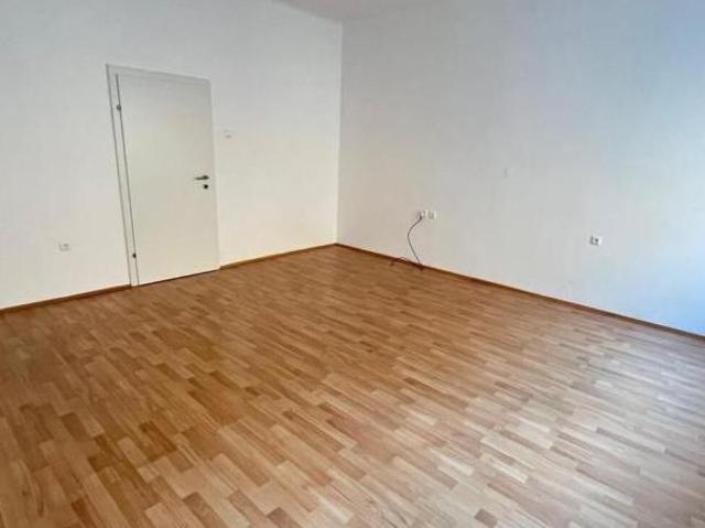 Wohnung mieten in Geidorf, Gersdorf-Feistritz