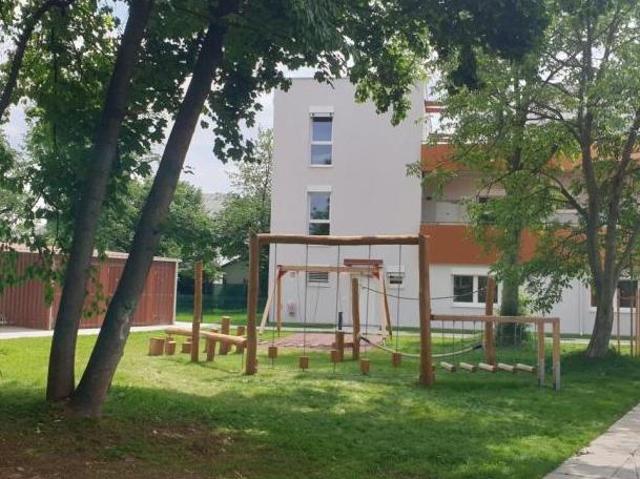 Wohnung mieten in Wetzelsdorf, Gersdorf-Feistritz