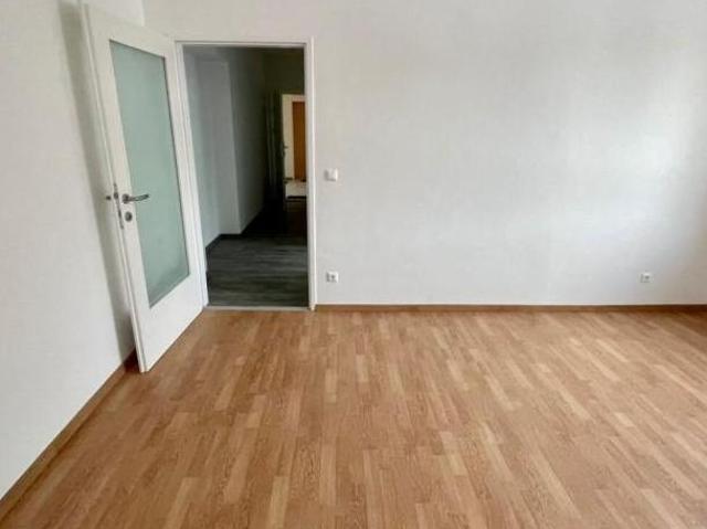 Wohnung mieten in Knittelfeld, Steiermark