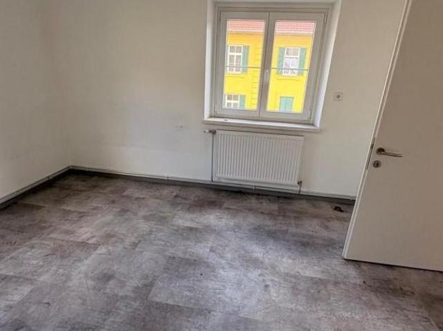 Wohnung mieten in Leoben, Steiermark