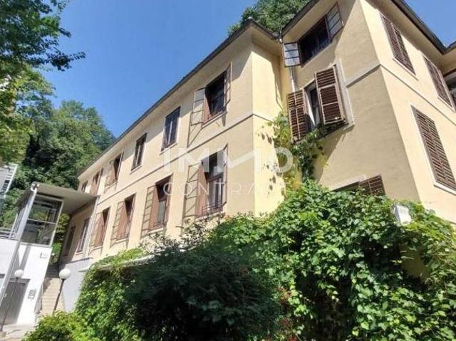 Wohnung mieten in Geidorf, Gersdorf-Feistritz