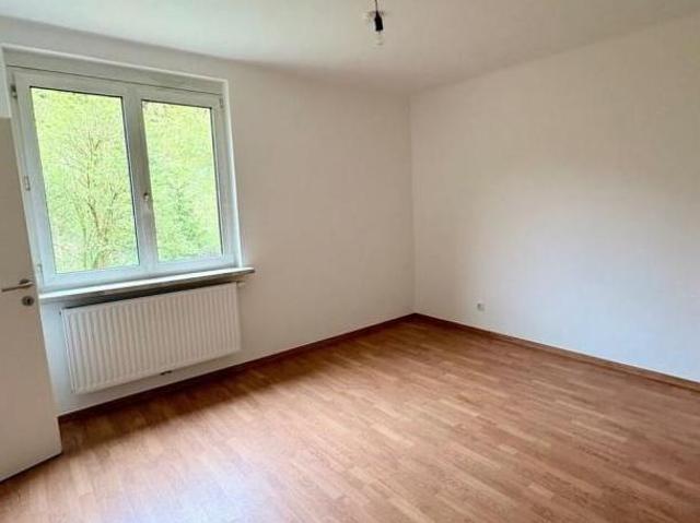 Wohnung mieten in Vordernberg, Steiermark