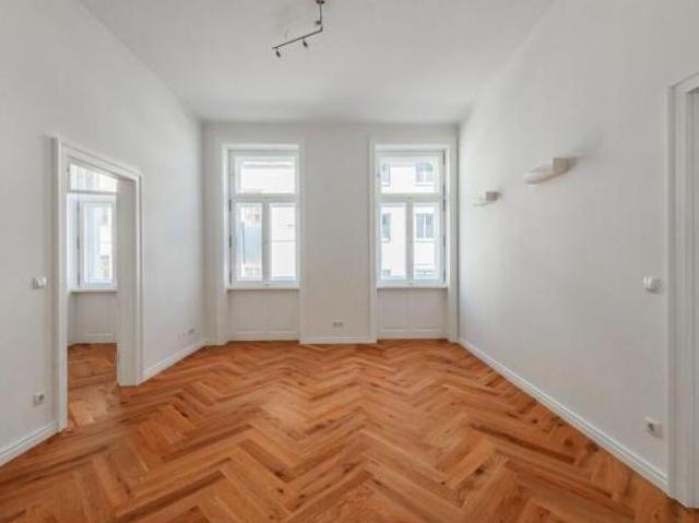 Wohnung mieten in Thörl, Steiermark