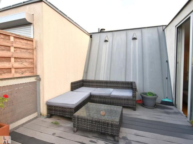 Wohnung mieten in Bruck an der Mur, Steiermark