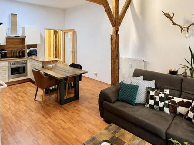 Wohnung mieten in Judenburg, Steiermark