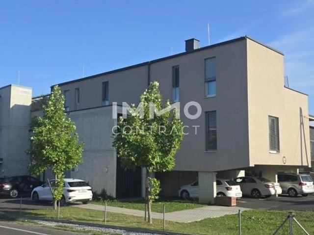 Wohnung mieten in Thal, Steiermark