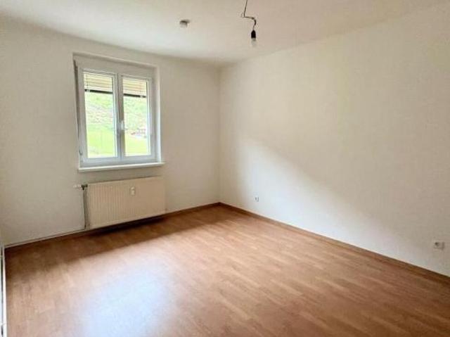 Wohnung mieten in Unzmarkt, Unzmarkt-Frauenburg