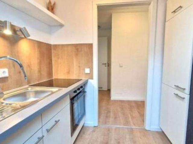 Wohnung mieten in Gösting, Gersdorf-Feistritz