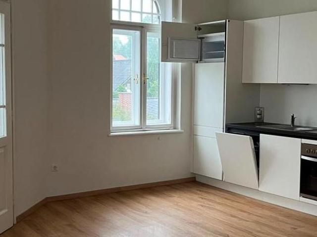 Wohnung mieten in Mürzzuschlag, Steiermark
