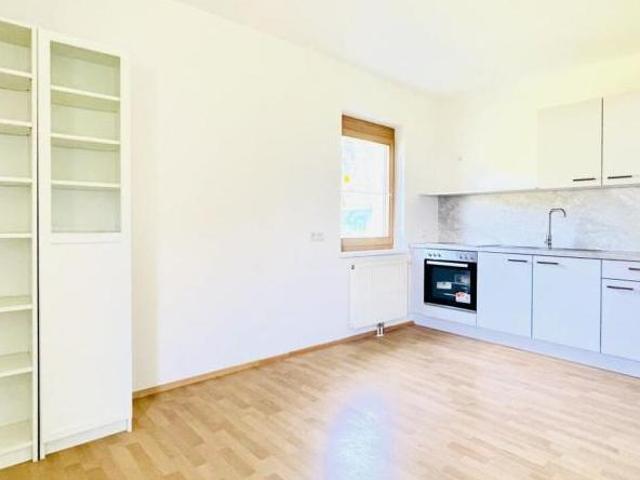 Wohnung mieten in Kirchbach, Steiermark