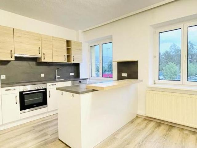 Wohnung mieten in St. Michael in Obersteiermark, Steiermark
