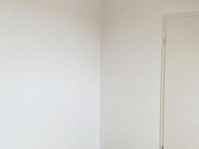 Wohnung mieten in Puntigam, Gersdorf-Feistritz