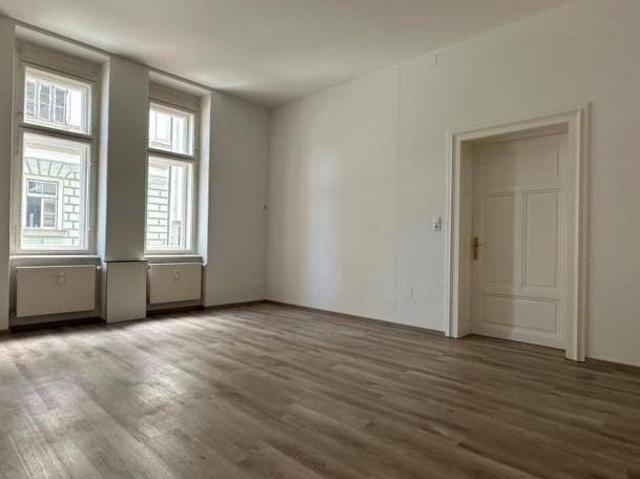 Wohnung mieten in Leoben, Steiermark