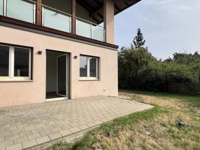 Wohnung mieten in Eggenberg, Gersdorf-Feistritz