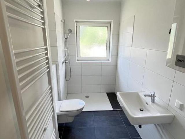 Wohnung mieten in Eisenerz, Steiermark