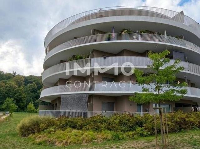 Wohnung mieten in Gedersberg, Steiermark