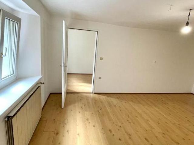Wohnung mieten in Eggenberg, Gersdorf-Feistritz