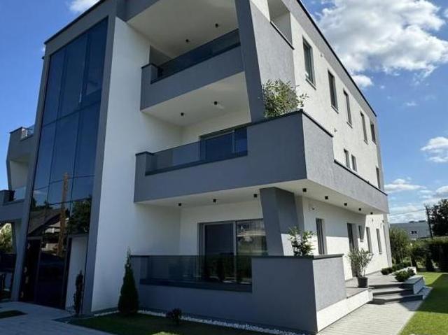 Wohnung mieten in Gedersberg, Steiermark
