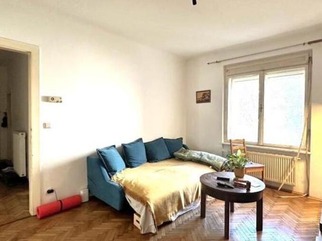 Wohnung mieten in Geidorf, Gersdorf-Feistritz