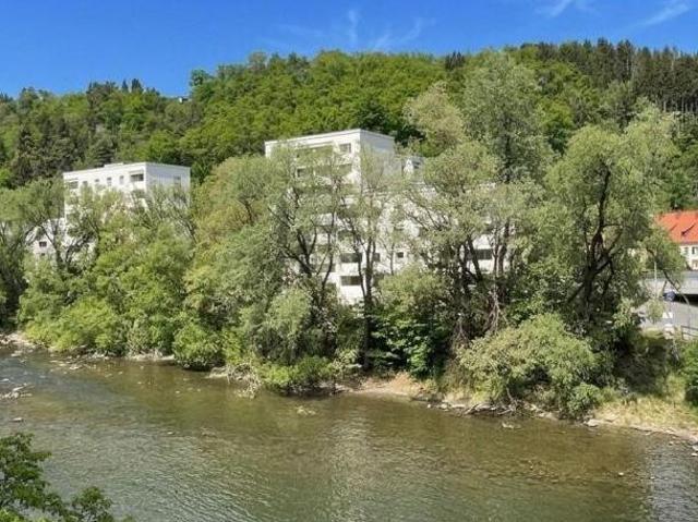 Wohnung mieten in Leoben, Steiermark