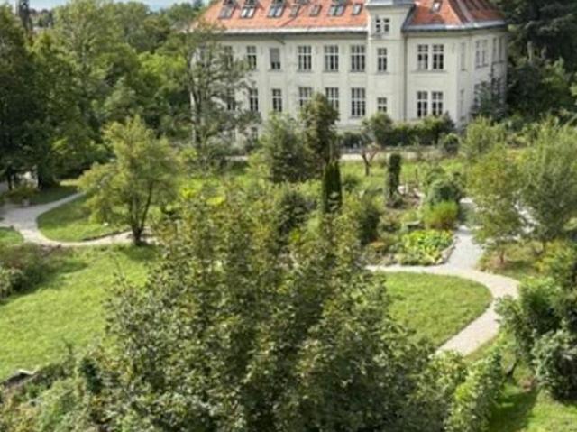 Wohnung mieten in Geidorf, Gersdorf-Feistritz