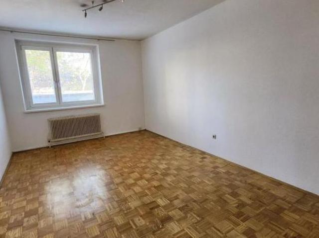 Wohnung mieten in Geidorf, Gersdorf-Feistritz