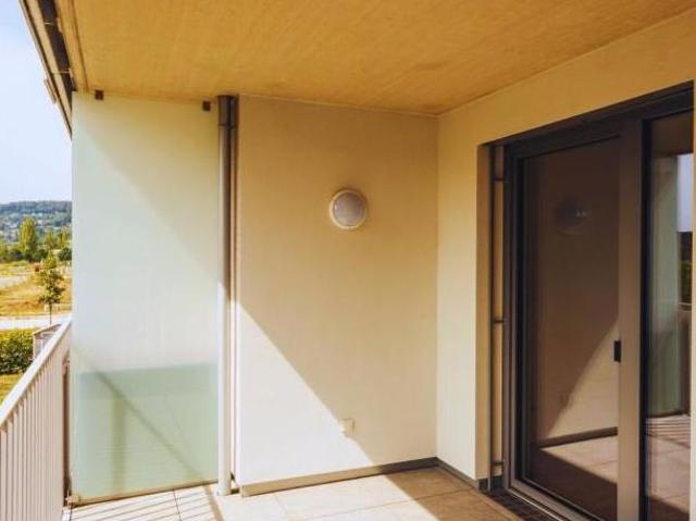 Wohnung mieten in Eggenberg, Gersdorf-Feistritz