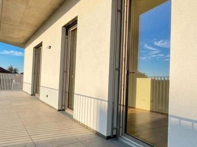 Wohnung mieten in Puntigam, Gersdorf-Feistritz