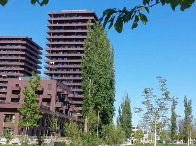 Wohnung mieten in Eggenberg, Gersdorf-Feistritz