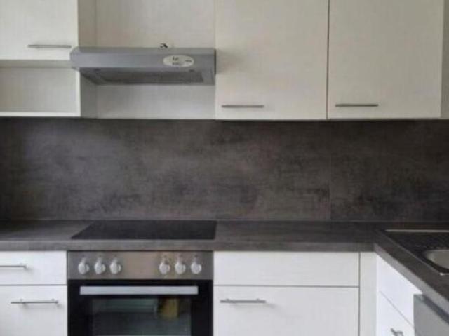 Wohnung mieten in Abtissendorf, Feldkirchen bei Graz