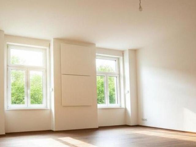 Wohnung mieten in Geidorf, Gersdorf-Feistritz