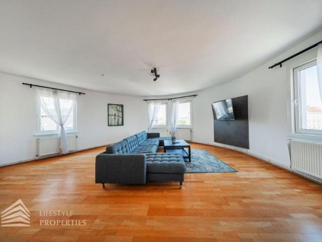 Wohnung mieten in Hafendorf, Kapfenberg