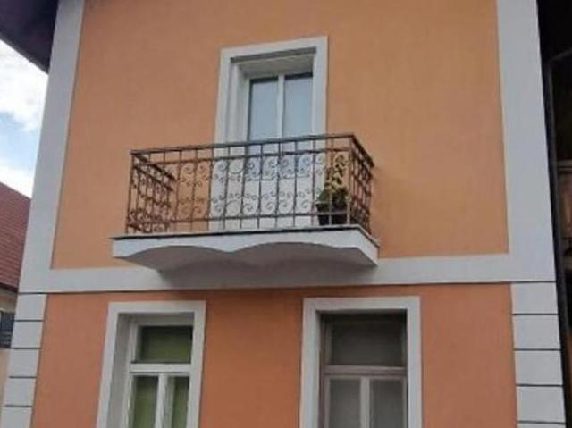Wohnung mieten in Deutschlandsberg, Steiermark